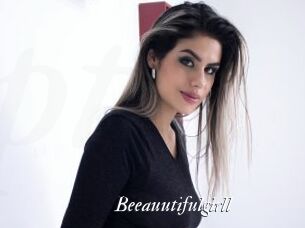 Beeauutifulgirll