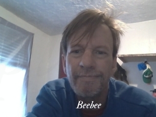 beebee Partouze