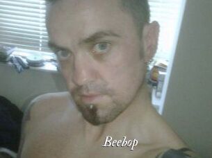 beebop Partouze