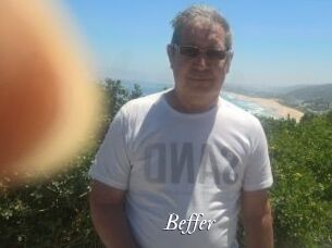 Beffer