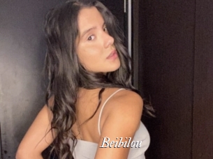 Beibilou