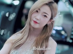 beiladlane Partouze