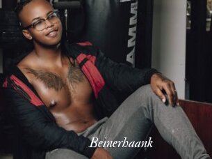 Beinerhaank