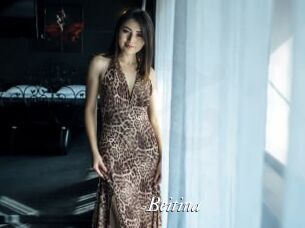 beitina Partouze