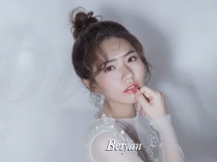 Beiyan
