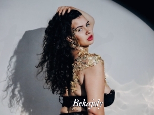 Bekajoly