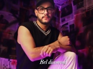 bel_diamond Partouze
