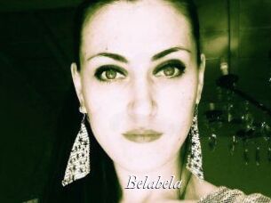 Belabela