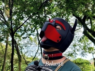 belac96 Partouze