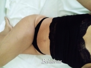 Beladona