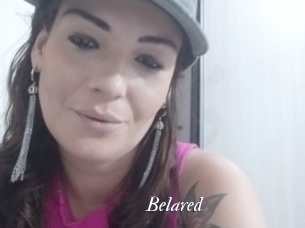 Belared
