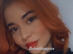 Belenthompson