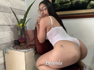 Belinda