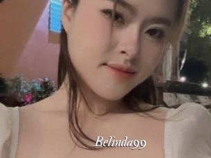 belinda99 Partouze