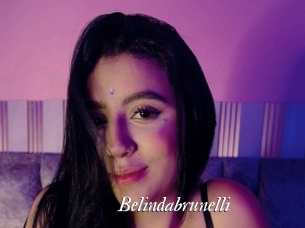 Belindabrunelli