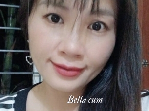 bella_cum Partouze