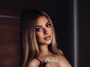 bella Partouze