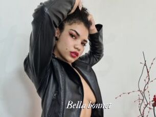 Bella_bonnet