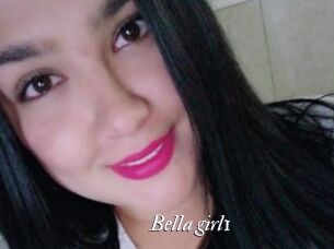 Bella_girl1