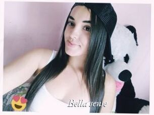 Bella_sense