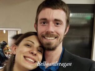 Bellaandreagan