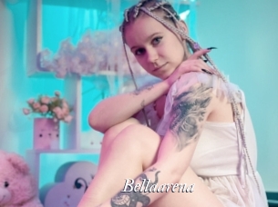 Bellaarena