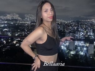 Bellaaria