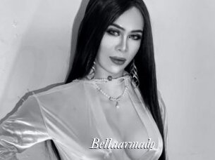Bellaarmado