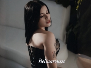 Bellaarousse