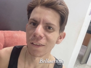 Bellaaruiiz