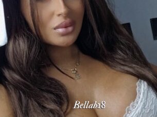 Bellab18