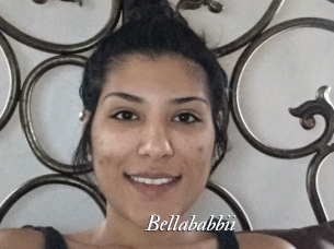 Bellababbii