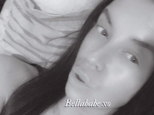 Bellababe_xo