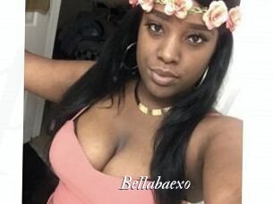 bellabaexo Partouze