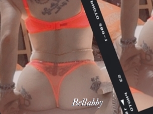 Bellabby