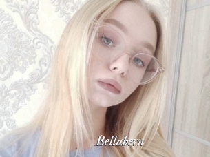 Bellabern