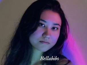 Bellabibo