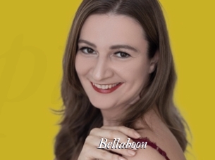 bellaboon Partouze