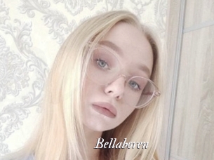 Bellaboren