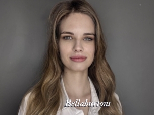 Bellaburtons