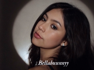 Bellabuunnyy