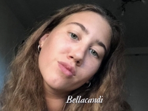 Bellacandi