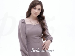 Bellacaramel