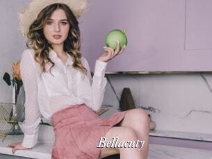 bellacuty Partouze