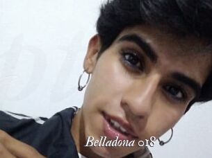 Belladona_018