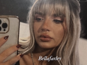 Bellafarley