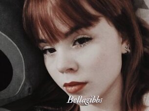 Bellagibbs