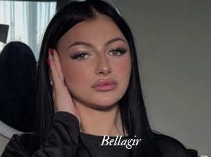 bellagir Partouze