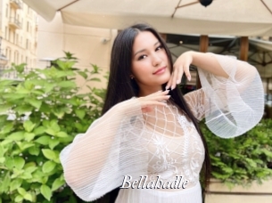 Bellahadle