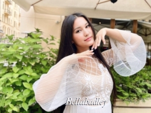 Bellahadley
